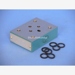 Rexroth ZDR 6 DP0-41/40YM W80